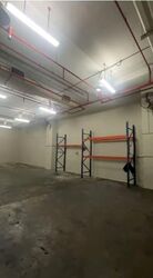 Pantech Business Hub (D5), Factory #567486421